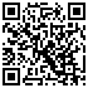 qrcode für Harting 09670008168 - Crimpstift