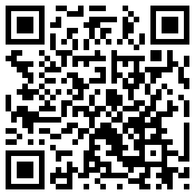 qrcode für Equip 255321 - LWL Patchkabel SC/SC 50/125u OM3 1 00m türk Polybeutel