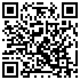 qrcode für HPE H9NY2E WARR 3Y FC 24X7 2930F 48G 4SFP
