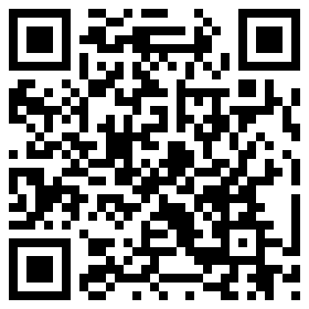 qrcode für HPE U4FV8E SVCS 3YR NBD Switch FC