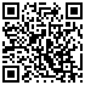 qrcode für HPE U5UZ0E SVCS 4YR CTR5830-96