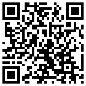 qrcode für HPE HJ0A4E SVCS 3Y FC 24x7 HW3810M