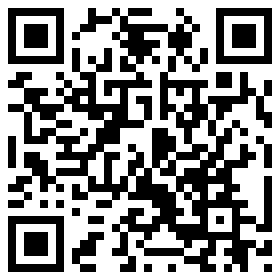 qrcode für HPE U7HJ4E SVCS 4YR 24X7 IMC VAN MGR MOD