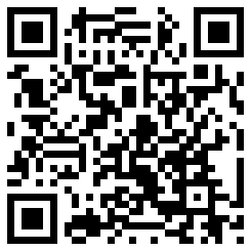 qrcode für HPE HM8Z9PE SVCS 1Y REN FC 24X7