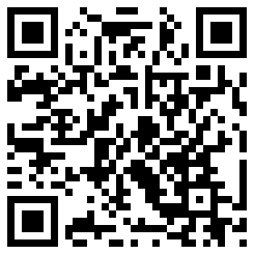 qrcode für HPE H9YQ6E SVCS 4Y FC 24X7 WCDMR 8320 32P