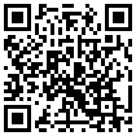 qrcode für HPE HF9C0E SVCS 5Y FC NBD EXCH