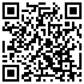 qrcode für HPE H2YV7E SVCS 4YR FC 24X7 AIRWAVE 1 DEV