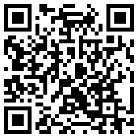 qrcode für HPE HL2Y3E SVCS 5Y FC 4H EXCH EDU/R