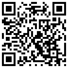 qrcode für HPE HB1R4E SVCS 1Y FC 4H EXCH EDU/R CAPE