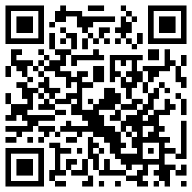 qrcode für HPE H8CC6PE SVCS 1YR PW PC 4H EXCH