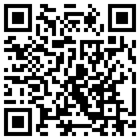 qrcode für HPE HQ4R4E SVCS 5Y FC NBD EXCH EDU/R