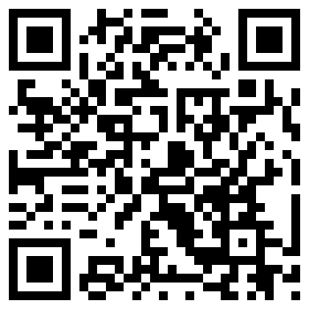 qrcode für HPE HQ3R4E SVCS 5Y FC 4H EXCH EDU/R 5920