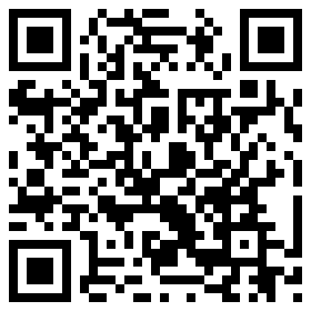 qrcode für HPE HL1A7E SVCS 1Y FC 4H EXCH
