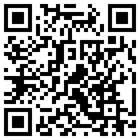qrcode für Hager WAD6300RG