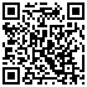 qrcode für HPE HQ4N5E SVCS 4Y FC NBD EXCH EDU/R
