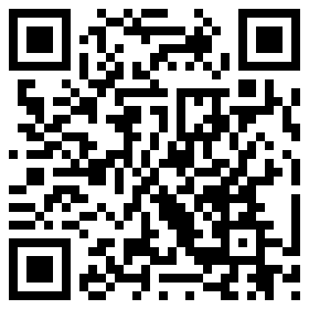 qrcode für Berker 41491404 - Steckdose SCHUKO Beschriftungsfeld 1/B 7 Glas alu