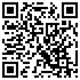 qrcode für Harting 09691825420 - SUB MIXED FE 10A CRIMP