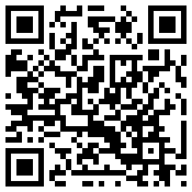 qrcode für Hager WAD6300TA