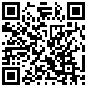 qrcode für HPE HQ4U2E SVCS 5Y FC CTR EDU/R FF 5950 3