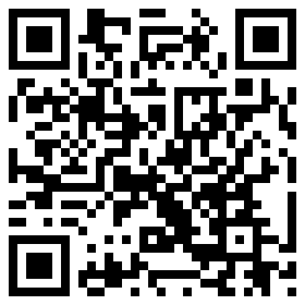 qrcode für Hager WAD6302AT