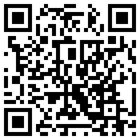qrcode für HPE H1YN4E SVCS 1YR FC NBD