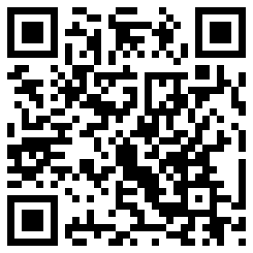 qrcode für HPE H2BJ2E SVCS 4YR FC NBD 2930F 8G