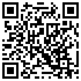 qrcode für Hager WAD6302BG
