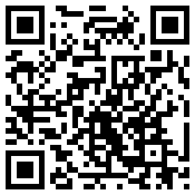 qrcode für HPE HP6H6E SVCS 4Y FC 24x7 E/R 5130-24G4S