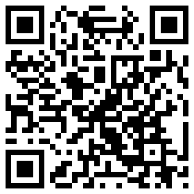 qrcode für HPE H2AN2E SVCS 3YR FC 24X7