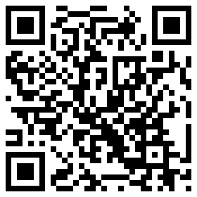 qrcode für HPE HM7Y5E SVCS 5Y FC NBD EXCH