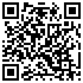 qrcode für Apple Zubehör MagSafe2 Adapter - MD504ZM/A