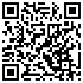 qrcode für Hager WAD6302BM