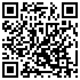 qrcode für HPE H2BH2E SVCS 3J FC CTR 2930F 8G