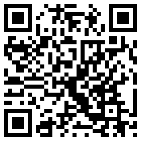 qrcode für HPE HM8V3E SVCS 3Y FC 24x7 HW2930F4S