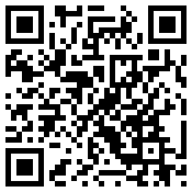 qrcode für Hager WAD6302TA