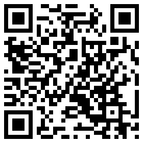 qrcode für Assmann DIGITUS Blende Schriftfeld DN 93802 5 22 5x45mm - DN-93802-1-SH