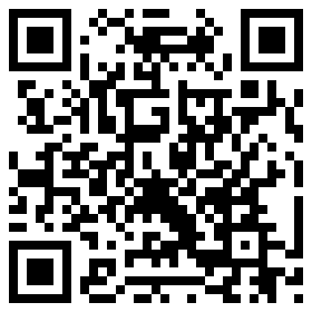 qrcode für Devi 98300836 Dachrinnenheizung 4 m 72 W 230 V