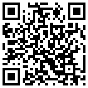 qrcode für Hager WAD6302WM