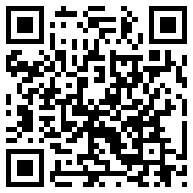 qrcode für HPE HK4T0E SVCS 5Y FC 4HEHE/RV2