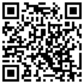 qrcode für Devi 98300837 Dachrinnenheizung 6 m 108 W 230 V