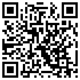 qrcode für HPE HK6K6E SVCS 3Y FC 4H EXHE/R