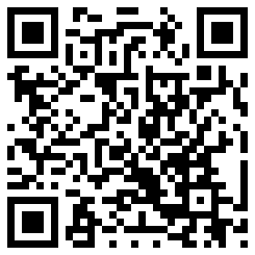 qrcode für HPE U4FS3PE SVCS EPACK 12 PLUS