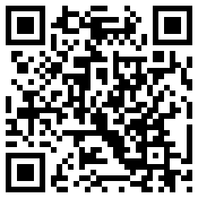 qrcode für Cellpack 255404 - Gegenhalter CSV/CSK Schraubverbinder/Kabelschuhe 21 47mm