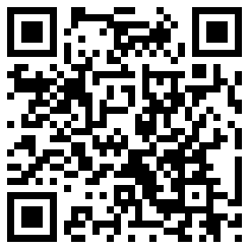 qrcode für HPE U4BR7E SVCS 1YR NBD