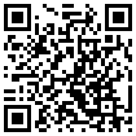 qrcode für HPE U4BB6E SVCS 5YR 24X7 IMC EAD