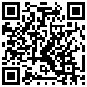 qrcode für HPE U4CH5PE SVCS EPACK 12 PLUS CTR AF