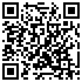 qrcode für HPE HJ0J2E SVCS 1Y FC NBD EXCH