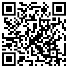 qrcode für Assmann DIGITUSDIGITUS Blende Schriftfeld DN 93802 5 45x45mm - DN-93802-3-SH