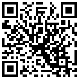 qrcode für HPE HC7J4E SVCS 1Y 24x7 HW