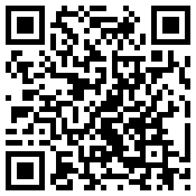qrcode für ABB 1SFL607063R1422